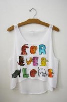 /album/maglie-personalizzate-a-mano-/images-12-jpg/